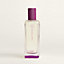 Vista: vista frontale, Violette Volynka Eau de Toilette