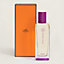 Vista: vista frontale, Violette Volynka Eau de Toilette