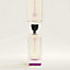 Vista: vista frontale, Violette Volynka Eau de Toilette