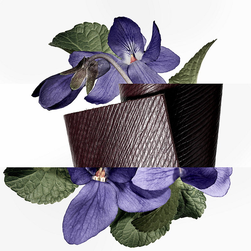 Violette Volynka Eau de Toilette