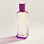 Violette Volynka Eau de toilette, View: , engraving, view 5 of 7