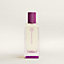 Violette Volynka Eau de toilette, View: front, front, view 1 of 6
