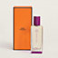 Violette Volynka Eau de toilette, View: front, front, view 2 of 6