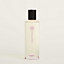 Violette Volynka Eau de toilette refill, View: front, front, view 1 of 3
