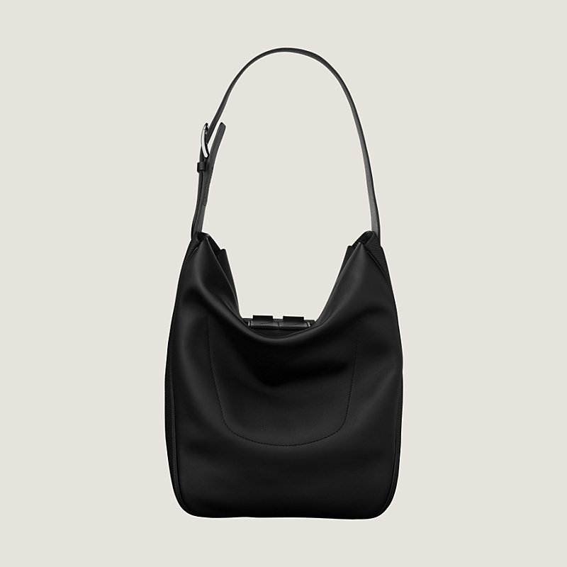 Virevolte 24 bag