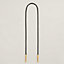 Virevolte bag strap, View: front, front, view 2 of 4