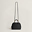 Virevolte bag strap, View: front, front, view 3 of 4