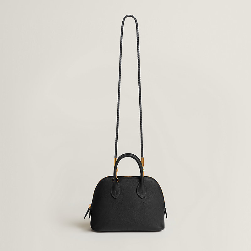 Virevolte bag strap