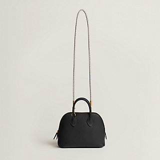差し色に◎【HERMES】Cavale 50mm バッグストラップ マルチ 差し色に◎【HERMES】Cavale 50mm バッグストラップ マルチ