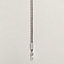 Virevolte bag strap, View: front, front, view 1 of 4