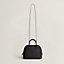 Virevolte bag strap, View: front, front, view 3 of 4