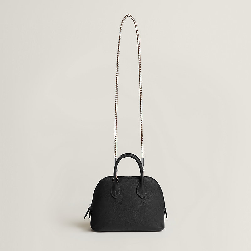 Virevolte bag strap