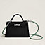 Virevolte bag strap, View: front, front, view 4 of 4