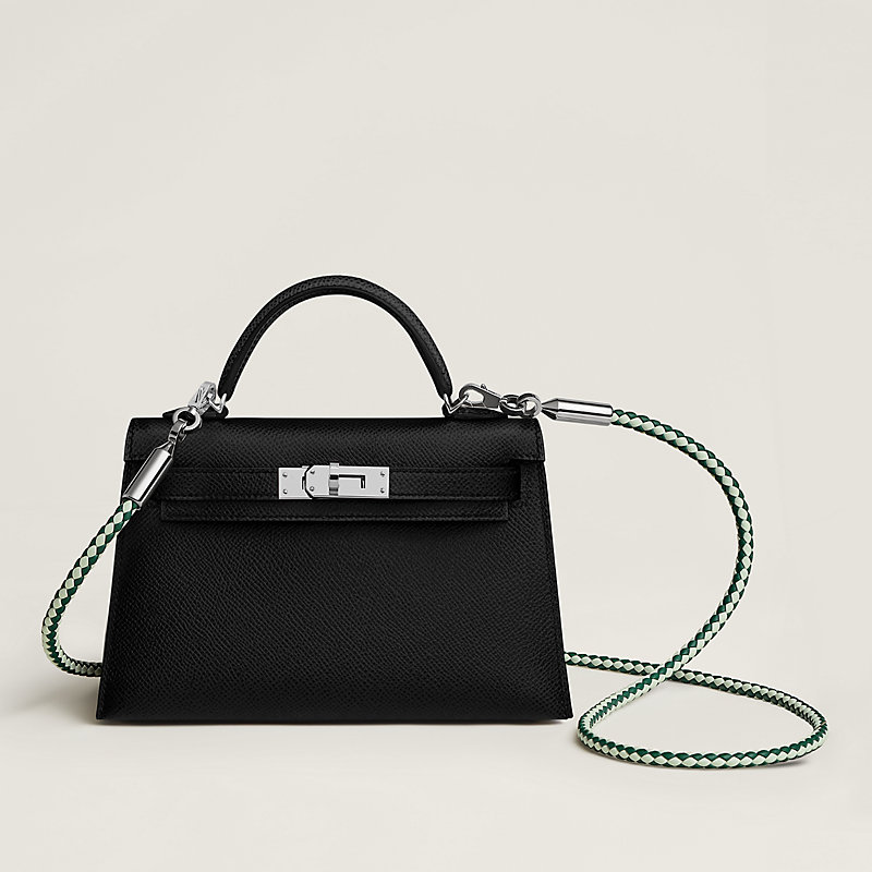 Virevolte bag strap