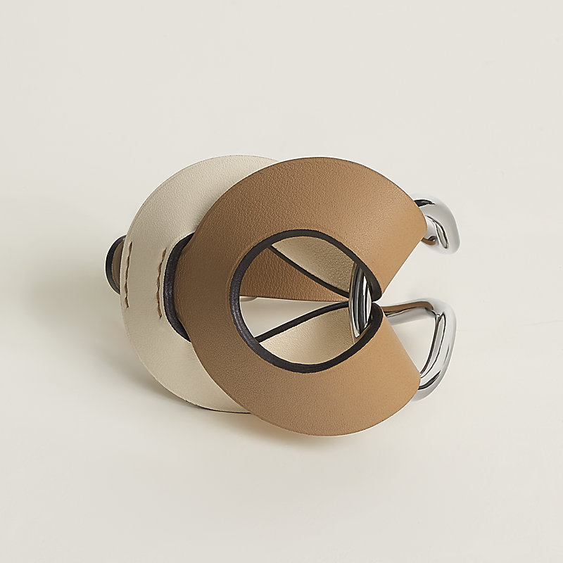【HERMES】Virevolte bracelet Virevolte bracelet | Hermès Canada