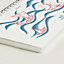 Vision annual agenda refill 2026, View: Detail, detail, view 3 of 3