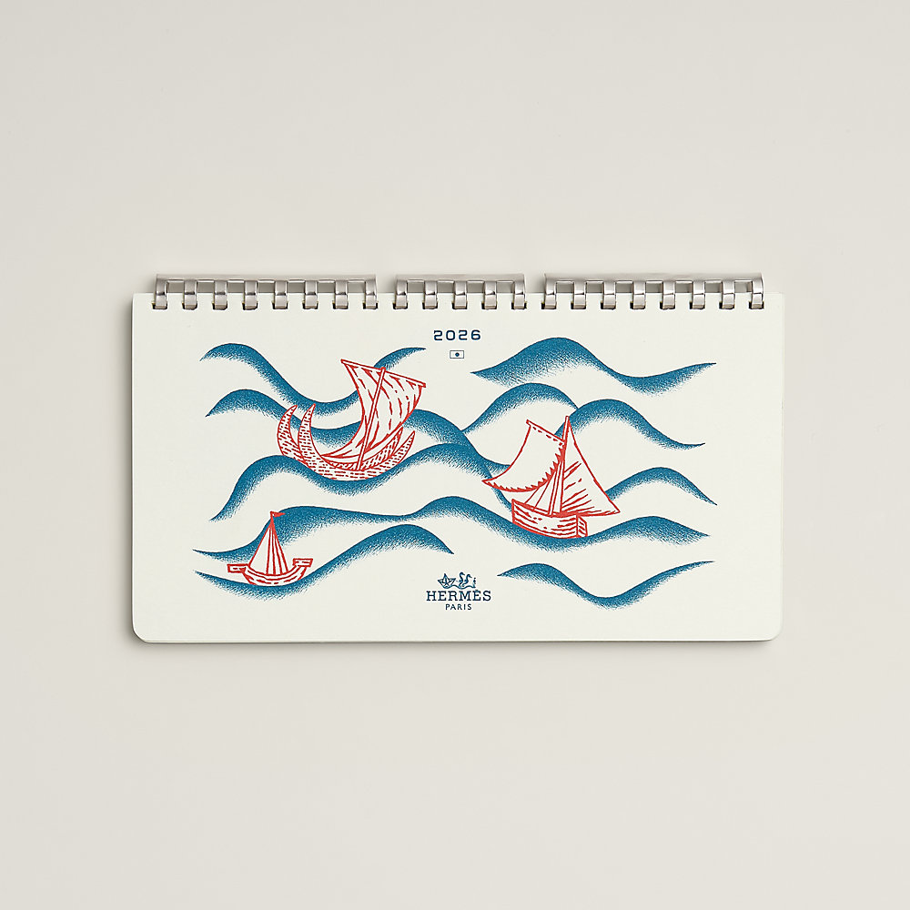 vision-annual-agenda-refill-