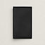 Vision II Simple agenda cover, View: Worn, worn, view 1 of 2