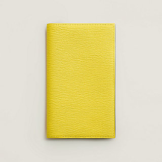 HERMESエルメスVision II Simple agenda cover Vision II Simple agenda cover | Hermès USA
