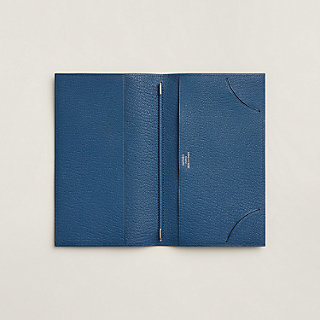 vision-ii-simple-agenda-cover-