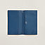 Vision II Simple agenda cover, View: above, above, view 2 of 2
