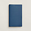 Vision II Simple agenda cover, View: front, front, view 1 of 2