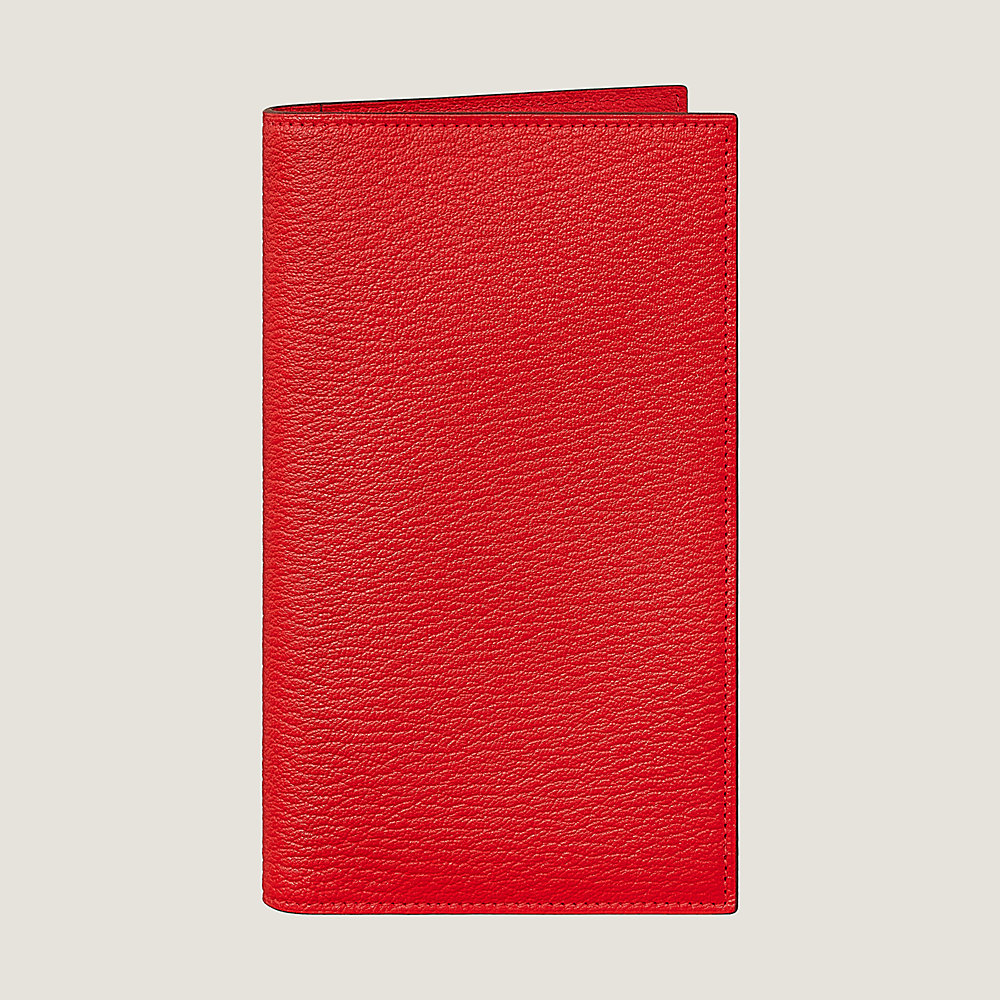 vision-ii-simple-agenda-cover-