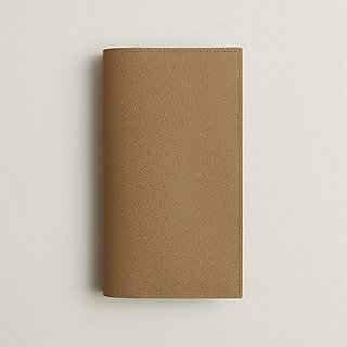 vision-ii-simple-agenda-cover-