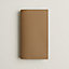 Vision II Simple agenda cover, View: front, front, view 1 of 2