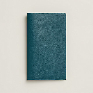 vision-ii-simple-agenda-cover-
