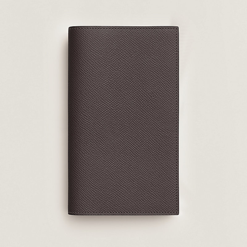 vision-ii-simple-agenda-cover-