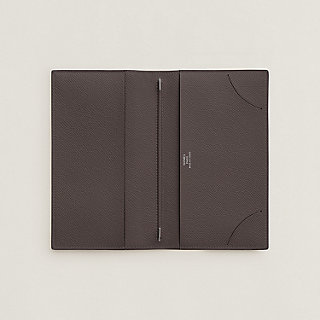 HERMESエルメスVision II Simple agenda cover vision-ii-simple-agenda-cover-