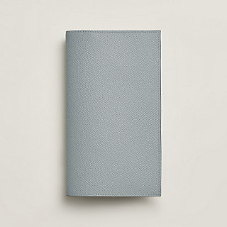 Vision II Simple agenda cover | Hermès Australia