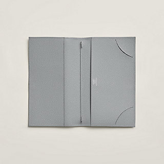 HERMESエルメスVision II Simple agenda cover vision-ii-simple-agenda-cover-