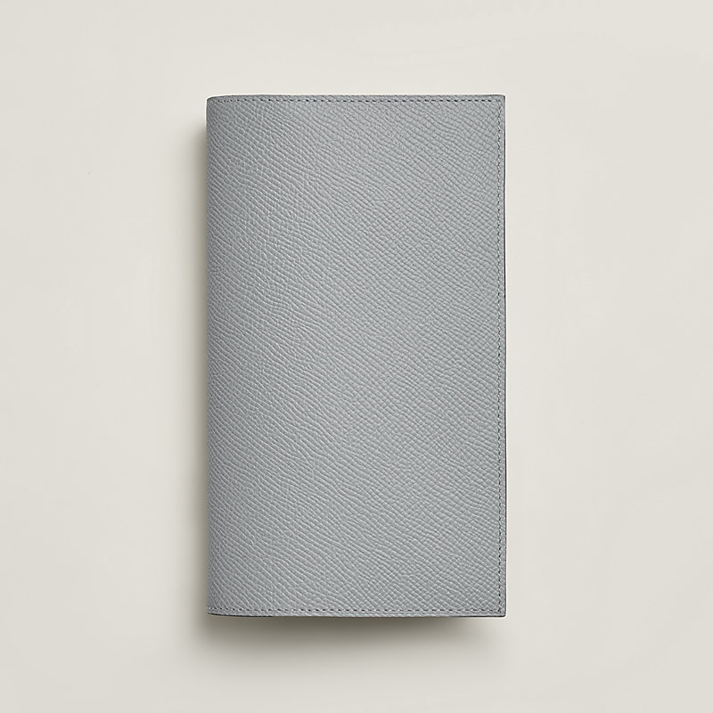 vision-ii-simple-agenda-cover-