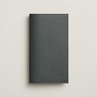 vision-ii-simple-agenda-cover-