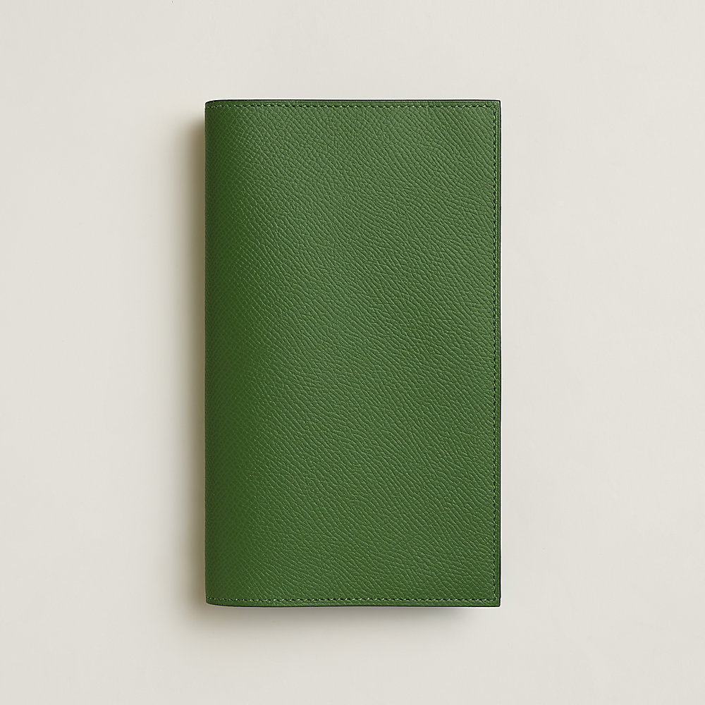 vision-ii-simple-verso-agenda-