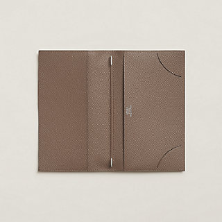 vision-ii-simple-verso-agenda-