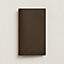Vision II Simple verso agenda cover, View: front, front, view 1 of 2