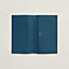 Vision II Simple verso 다이어리 커버, 보기: 위, above, 2개 중 2번째 보기