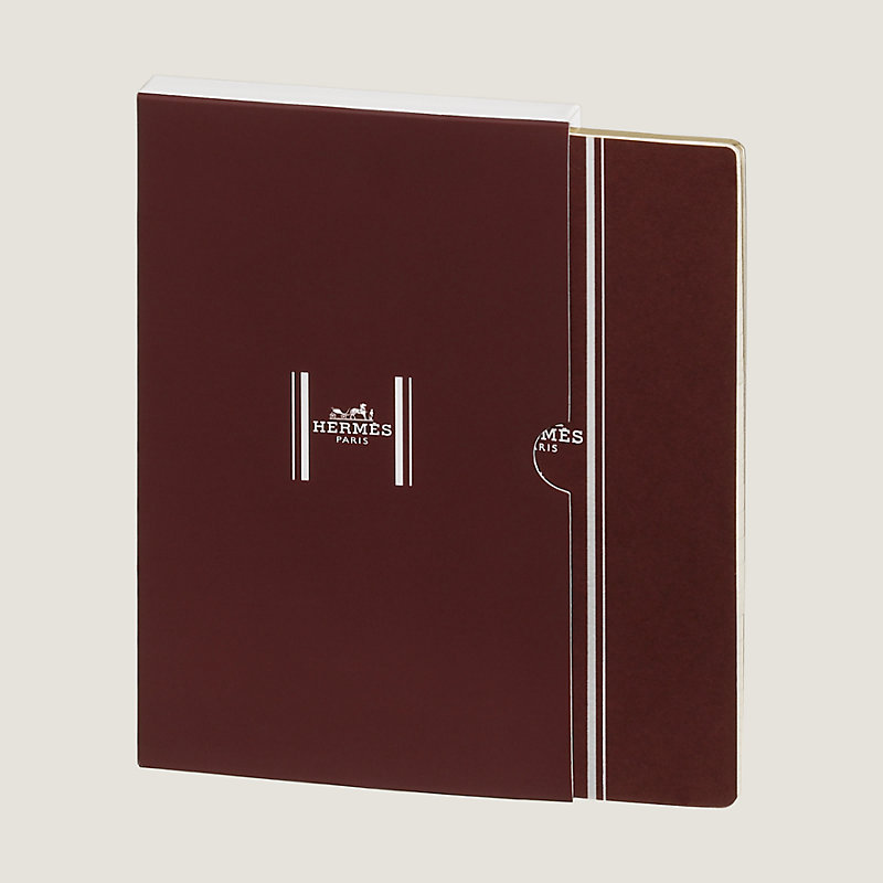 Vision index&nbsp;refill