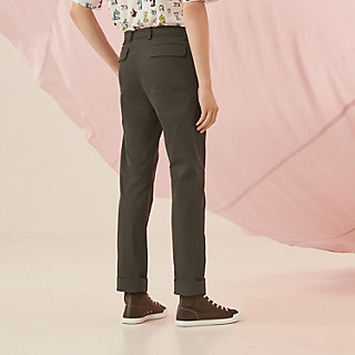 voil-h-saint-germain-pants--