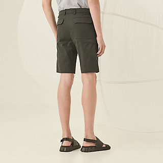 voil-h-saint-germain-shorts--