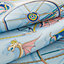 Voitures en Equilibre scarf 45, View: Detail, detail, view 3 of 3