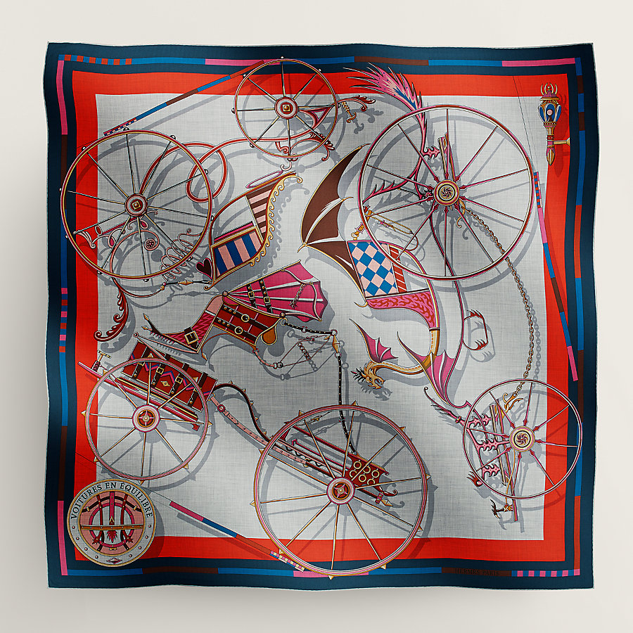 voitures-en-equilibre-shawl- 