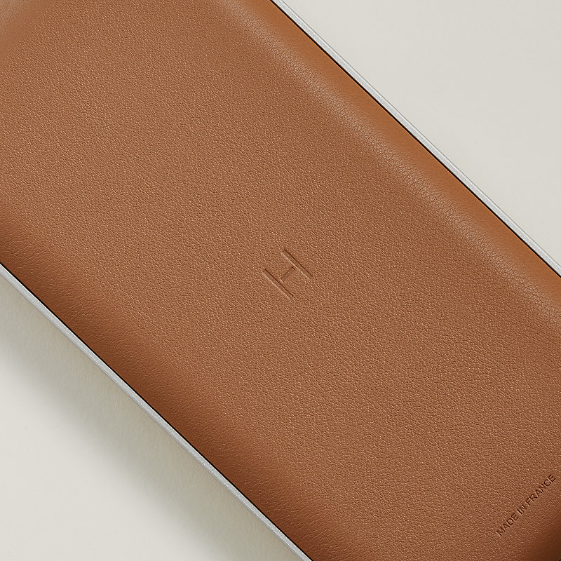 Volt'H Maxi power bank