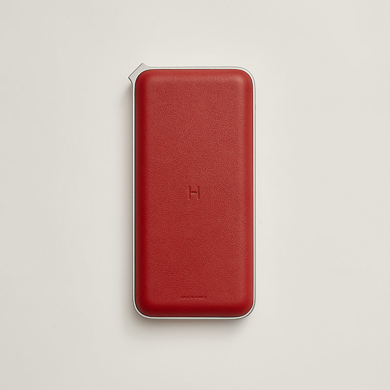 Volt'H Maxi power bank