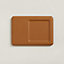 Volt'H wireless charging change tray, View: Worn, worn, view 1 of 4