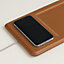 Volt'H wireless charging change tray, View: Worn, worn, view 3 of 4
