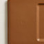 Volt'H wireless charging change tray, View: Worn, worn, view 4 of 4